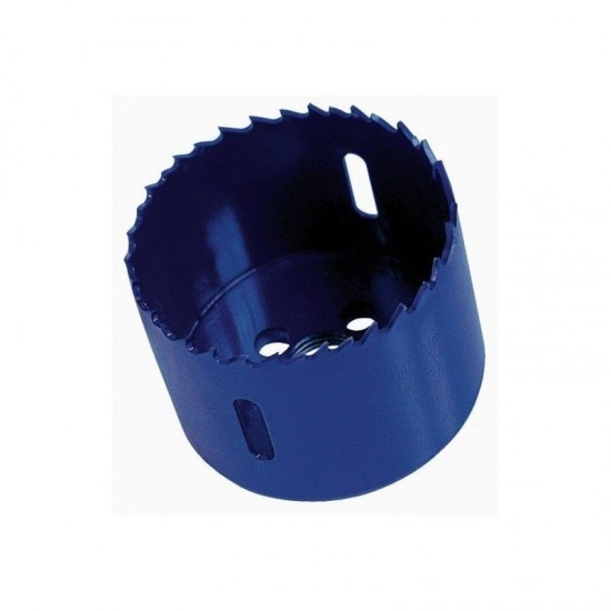 Irwin 10504191 Ποτηροτρύπανο Διμεταλλικό 65MM
