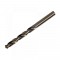 Irwin 10502551 Τρυπάνι Μετάλλου IR HSS CO DIN388 4.5-CYL