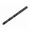 Irwin 10502273 Τρυπάνι Ταχυχάλυβα 4.2 QDPK10