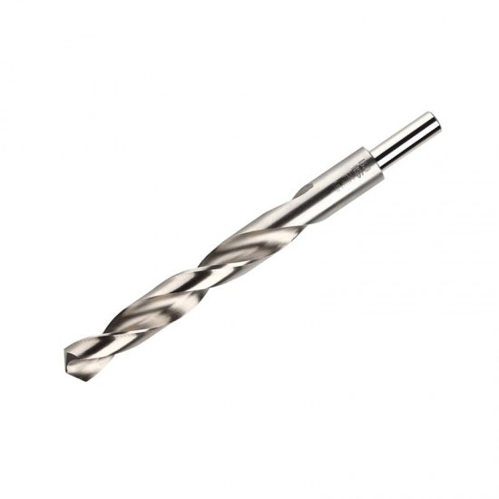 Irwin 10502407 Τρυπάνι Μετάλλου 15.0 HSS SB10