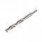 Irwin 10502407 Τρυπάνι Μετάλλου 15.0 HSS SB10