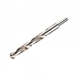 Irwin 10502631 Τρυπάνια Ταχυχάλυβα TCT 4.0