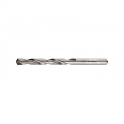 Irwin 10502651 Τρυπάνια Ταχυχάλυβα TCT 6.0
