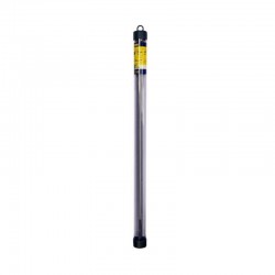 Irwin 10502789 Επέκταση Ελικοειδών Τρυπανιών 10 - 25mm