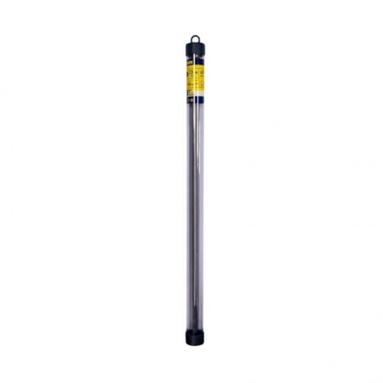 Irwin 10502789 Επέκταση Ελικοειδών Τρυπανιών 10 - 25mm