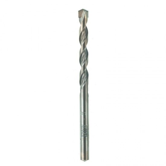 Irwin 10501916 Τρυπάνι Γρανίτη 14.0X160X10