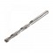 Irwin 10502676 Τρυπάνια Ταχυχάλυβα TCT 8.5