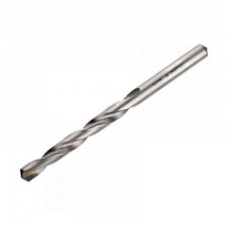 Irwin 10502689 Τρυπάνια Ταχυχάλυβα TCT 10.0