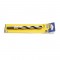 Irwin 10502798 Τρυπάνια Ξύλου 12.0x151