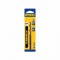 Irwin 10502204 Τρυπάνια (HSS) TURBOMAΧ 2.0 X 49