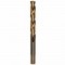 Irwin 10502205 Τρυπάνι Turbomax HSS 2.5 X 57