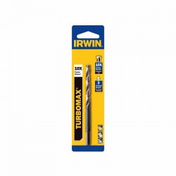 Irwin 10502795 Τρυπάνια Ξύλου 6.0x93