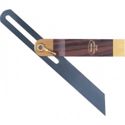Irwin TM2226 Γωνία Λοξοτόμησης 9