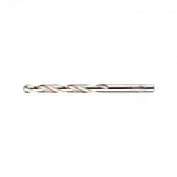 Irwin 1863362 Τρυπάνι Μετάλλου DIN340 10.0mm