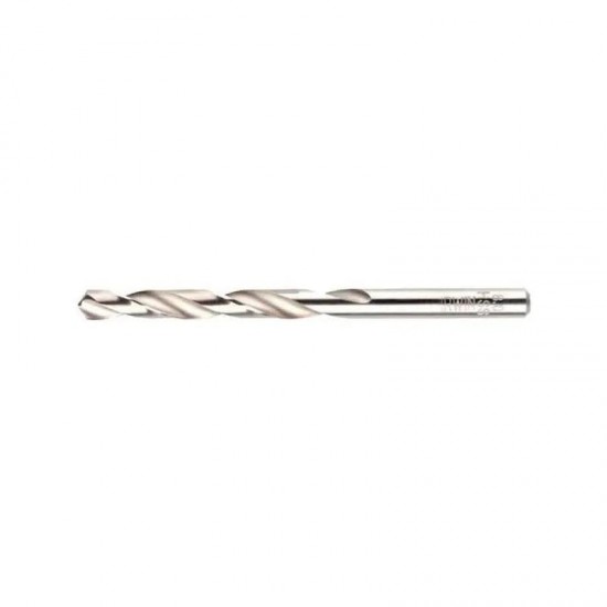 Irwin 1863362 Τρυπάνι Μετάλλου DIN340 10.0mm