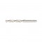 Irwin 1863362 Τρυπάνι Μετάλλου DIN340 10.0mm