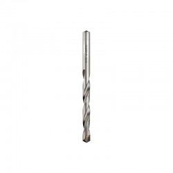 Irwin 10502697 Τρυπάνια Ταχυχάλυβα TCT 14.0