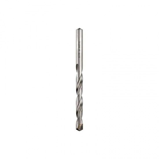 Irwin 10502697 Τρυπάνια Ταχυχάλυβα TCT 14.0