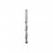 Irwin 10502697 Τρυπάνια Ταχυχάλυβα TCT 14.0