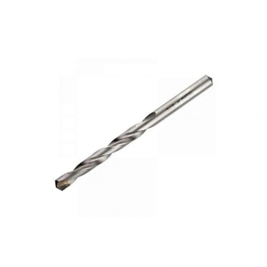 Irwin 10502699 Τρυπάνια Ταχυχάλυβα TCT 15.0