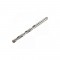 Irwin 10502699 Τρυπάνια Ταχυχάλυβα TCT 15.0