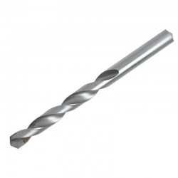 Irwin 10502701 Τρυπάνια Ταχυχάλυβα TCT 16.0