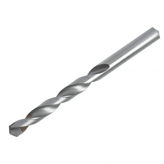 Irwin 10502701 Τρυπάνια Ταχυχάλυβα TCT 16.0