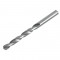 Irwin 10502701 Τρυπάνια Ταχυχάλυβα TCT 16.0