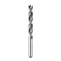 Irwin 10502800 Τρυπάνια Ξύλου με Ακίδα 16.0 X 178