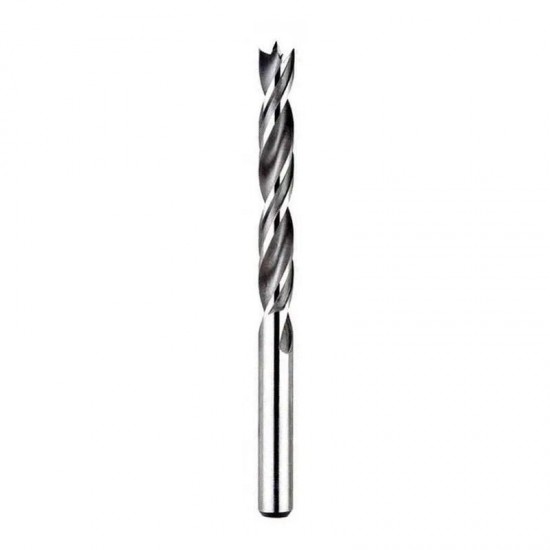 Irwin 10502800 Τρυπάνια Ξύλου με Ακίδα 16.0 X 178