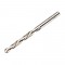 Irwin10503858 Τρυπάνια Μετάλλου HSS PRO IRWIN ΣΕΤ 5 ΤEM