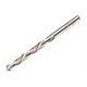Irwin10503858 Τρυπάνια Μετάλλου HSS PRO IRWIN ΣΕΤ 5 ΤEM