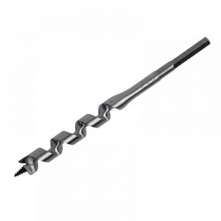 Irwin 10502739 Τρυπάνι Ελικοειδές 6.0x114 x191 x 5.8