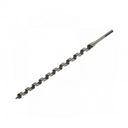 Irwin 10502740 Τρυπάνι Ελικοειδές 6.0x323x400 x 5.8