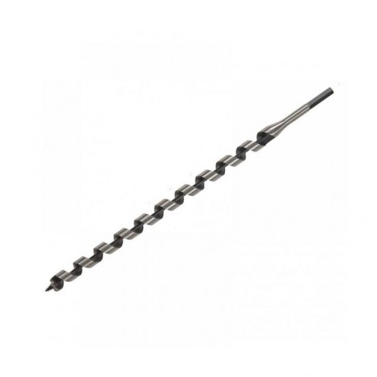 Irwin 10502740 Τρυπάνι Ελικοειδές 6.0x323x400 x 5.8