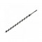 Irwin 10502740 Τρυπάνι Ελικοειδές 6.0x323x400 x 5.8