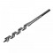 Irwin 10502741 Τρυπάνι Ελικοειδές 8.0x114x191 x 6.8