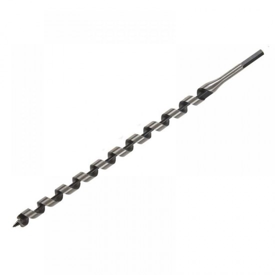 Irwin 10502742 Τρυπάνι Ελικοειδές 8.0x323x400 x 6.8
