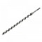 Irwin 10502742 Τρυπάνι Ελικοειδές 8.0x323x400 x 6.8