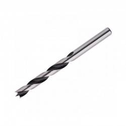 Irwin 10502799 Τρυπάνι Ξύλου 13.0x151