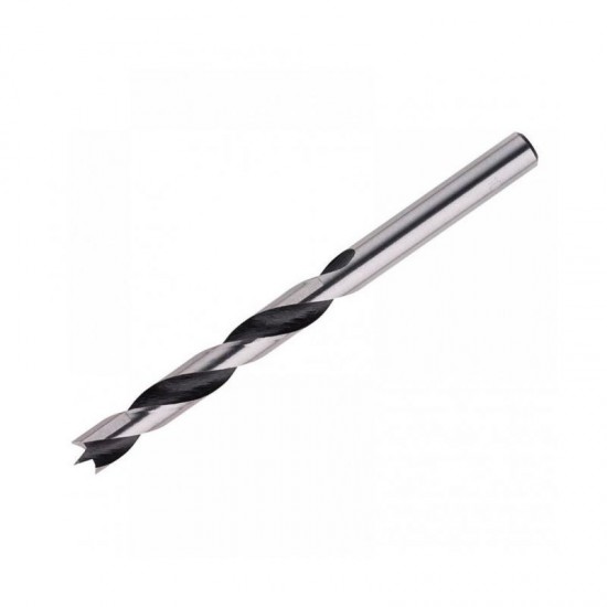 Irwin 10502799 Τρυπάνι Ξύλου 13.0x151
