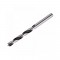 Irwin 10502799 Τρυπάνι Ξύλου 13.0x151