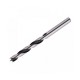 Irwin 10502799 Τρυπάνι Ξύλου 13.0x151