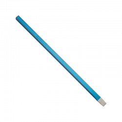 825510250 ΚΑΛΕΜΙ ΗΛΕΚΤΡΟΛΟΓΟΥ BELLOTA 10Χ250mm