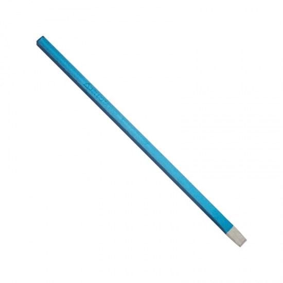 825510250 ΚΑΛΕΜΙ ΗΛΕΚΤΡΟΛΟΓΟΥ BELLOTA 10Χ250mm