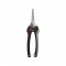 3621INOXCEMB ΨΑΛΙΔΙ ΤΡΥΓΟΥ INOX BELLOTA 186mm