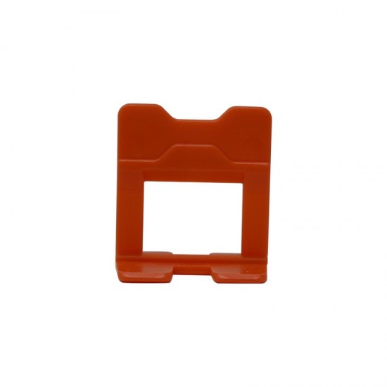LSW015 Σφήνα Αλφαδιάσματος 1,5mm 250τεμ BELLOTA