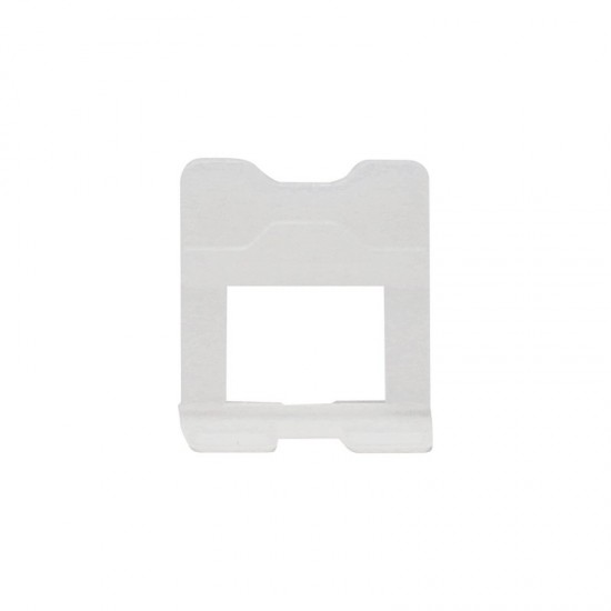 Bellota LSW010 Σφήνα Αλφαδιάσματος 1mm 250τεμ