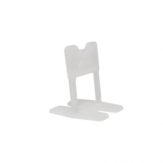 Bellota LSW010 Σφήνα Αλφαδιάσματος 1mm 250τεμ
