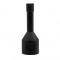 Bellota 5075010 ΔΙΑΜΑΝΤΟΚΟΡΩΝΑ Μ14 10-25/64